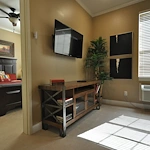 Image of Legacy at Falcon Point (7)