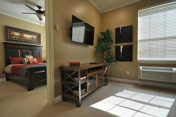 Image of Legacy at Falcon Point (7)