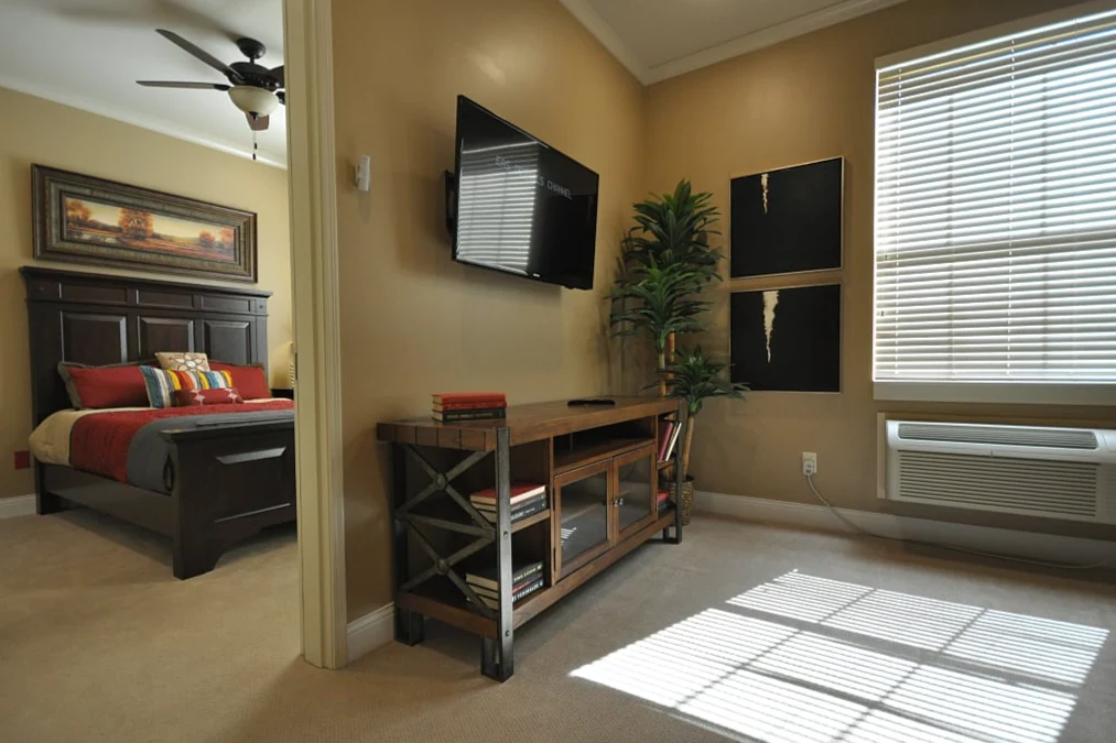 Image of Legacy at Falcon Point (7)