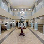 Image of Ansley Parke at Orange City (2)