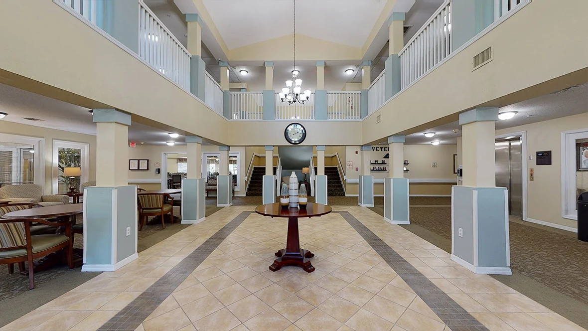 Image of Ansley Parke at Orange City (2)