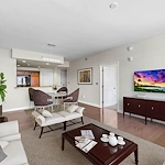 Image of Brazos Towers at Bayou Manor (3)