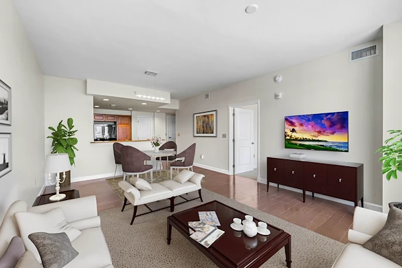 Image of Brazos Towers at Bayou Manor (3)