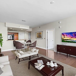 Image of Brazos Towers at Bayou Manor (3)