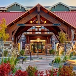 Image of The Lakes at Stillwater (2)