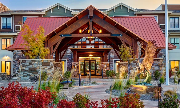 Image of The Lakes at Stillwater (2)