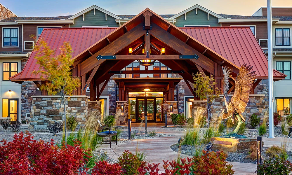 Image of The Lakes at Stillwater (2)