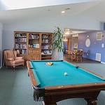 Image of Mountain Terrace Senior Living (4)