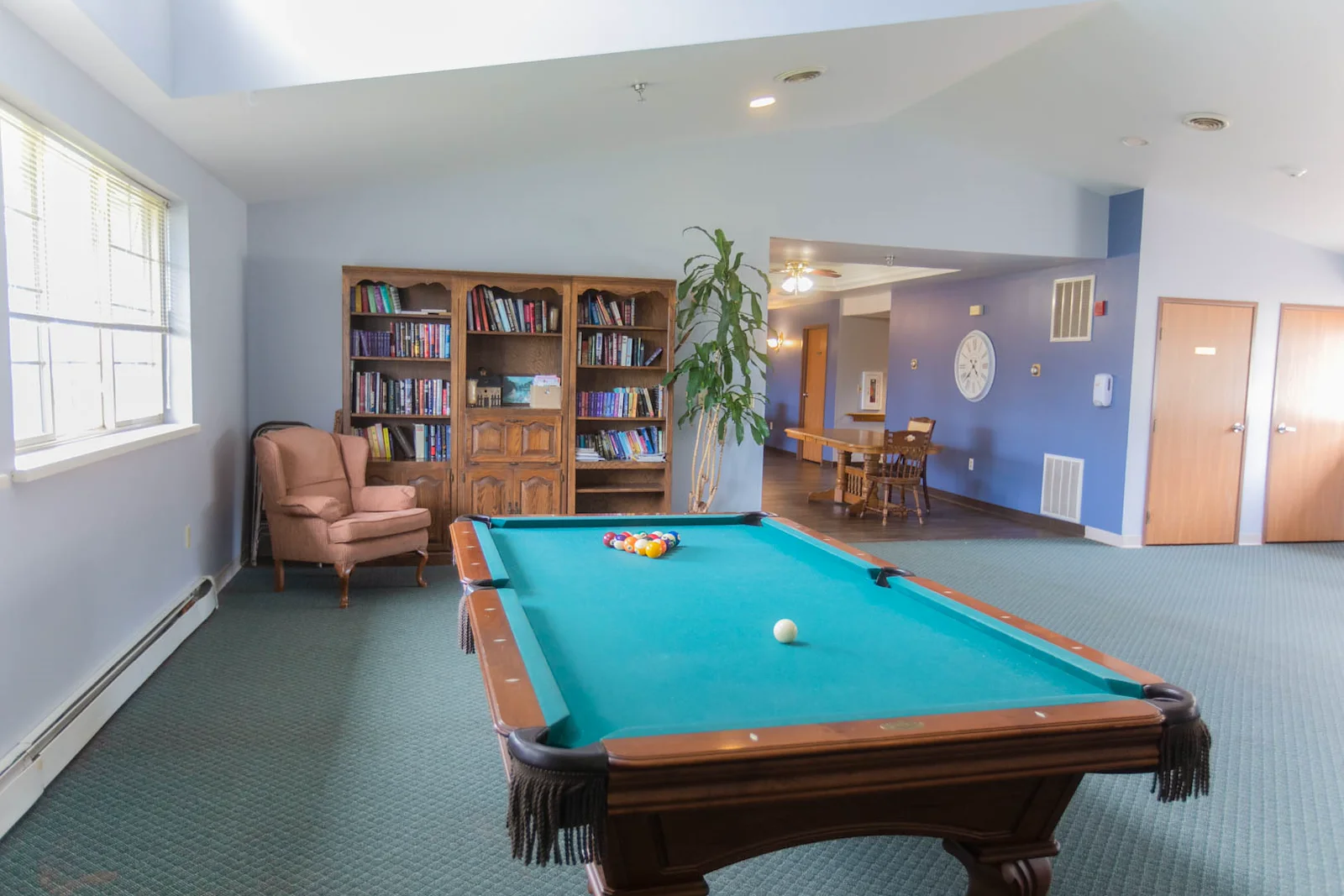 Image of Mountain Terrace Senior Living (4)