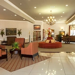 Image of Jamestown Nursing And Rehab, LLC (3)