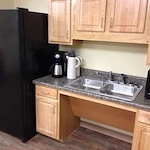 Image of River Towne Manor (7)