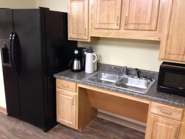 Image of River Towne Manor (7)