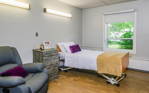 Image of Avantara Milbank - Memory Care (6)