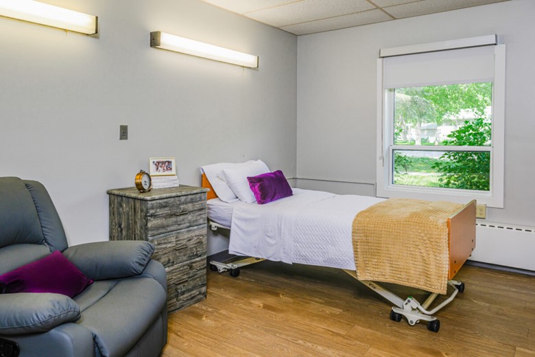 Image of Avantara Milbank - Memory Care (6)