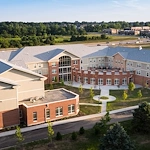 Image of Paramount Senior Living at Polaris (2)