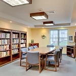 Image of Castle Pointe at Baywinde (8)