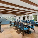 Image of The Arbor at Lake Worth (3)