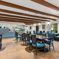 Image of The Arbor at Lake Worth (3)