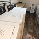 Image of Nottingham Towers (4)