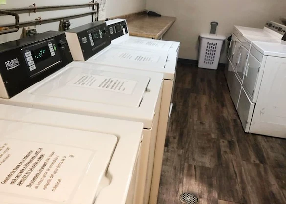 Image of Nottingham Towers (4)