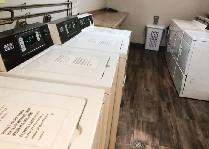 Image of Nottingham Towers (4)