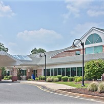Image of Jersey Shore Center (1)
