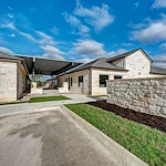 Image of Symphony of Wimberley (2)