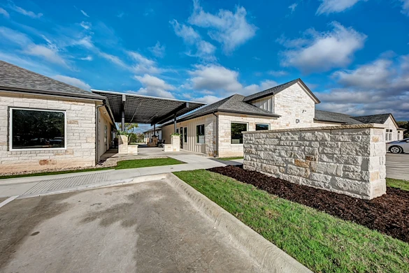 Image of Symphony of Wimberley (2)