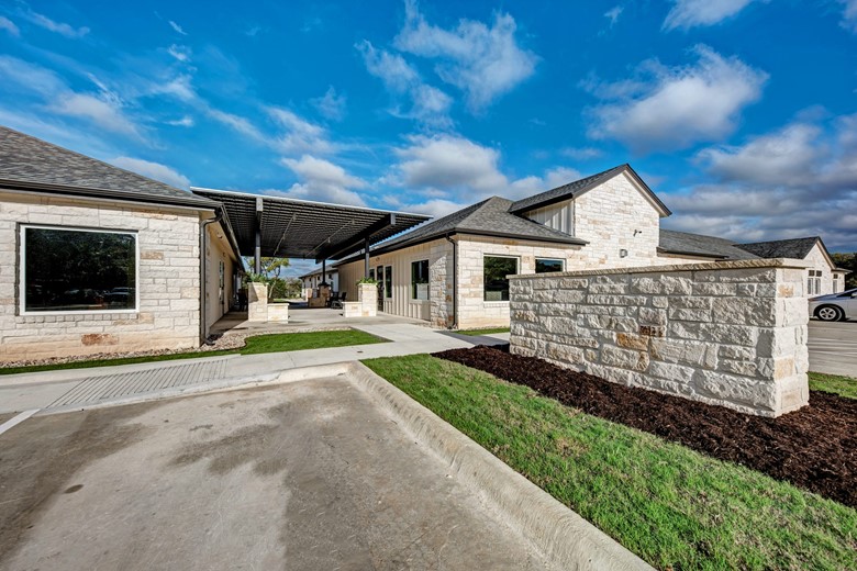 Image of Symphony of Wimberley (2)