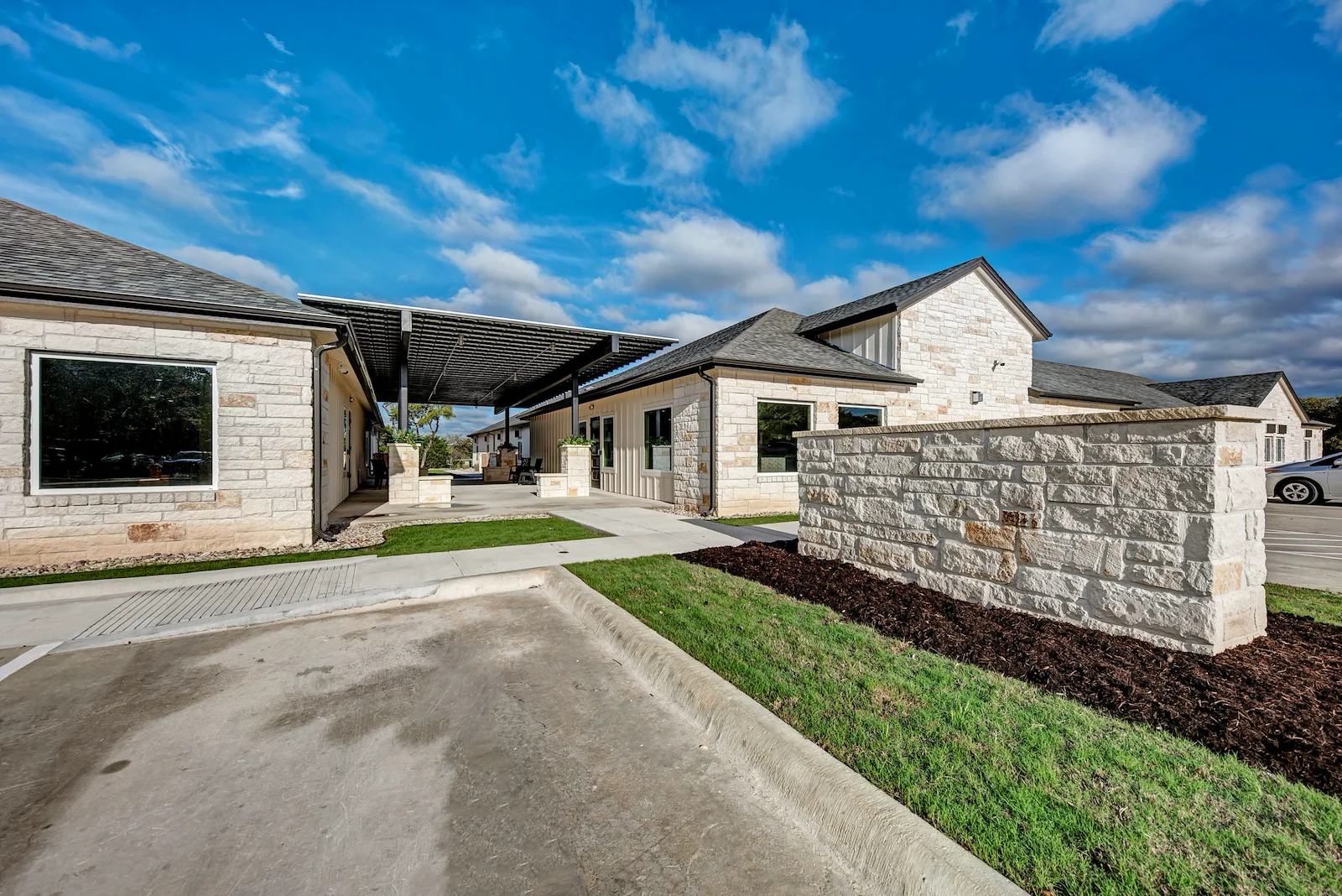 Image of Symphony of Wimberley (2)