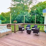 Image of Angels Blessings (2)