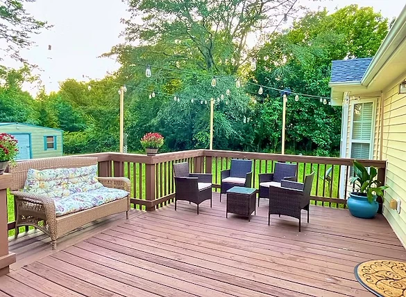 Image of Angels Blessings (2)