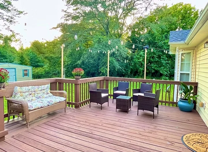 Image of Angels Blessings (2)