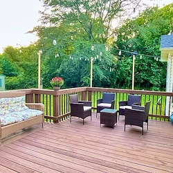 Image of Angels Blessings (2)