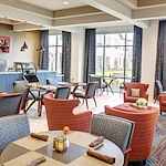 Image of StoryPoint Bolingbrook (5)