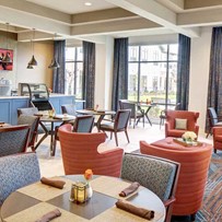 Image of StoryPoint Bolingbrook (5)