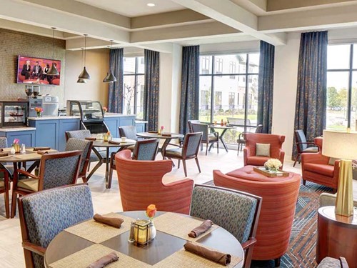 Image of StoryPoint Bolingbrook (5)