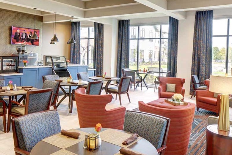 Image of StoryPoint Bolingbrook (5)