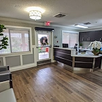 Image of Edisto Post Acute (5)