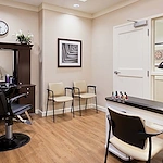 Image of Atria Palm Desert (10)