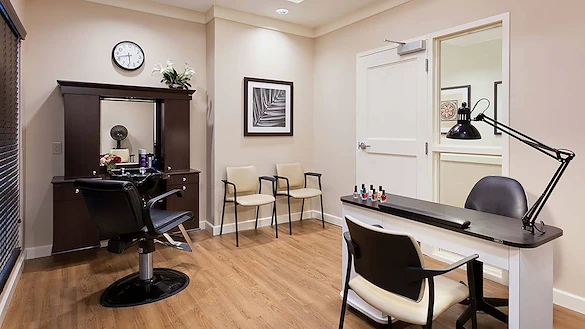 Image of Atria Palm Desert (10)