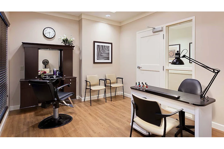 Image of Atria Palm Desert (10)