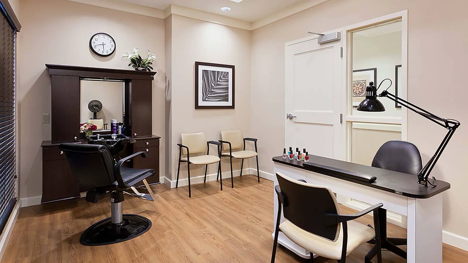 Image of Atria Palm Desert (10)