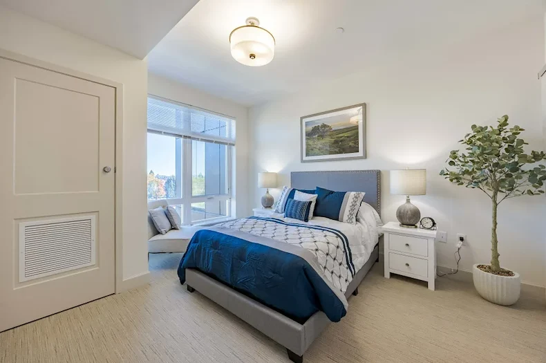 Image of Merrill Gardens at Hillsboro (10)