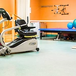 Image of Peninsula Health Center by Harborview (3)