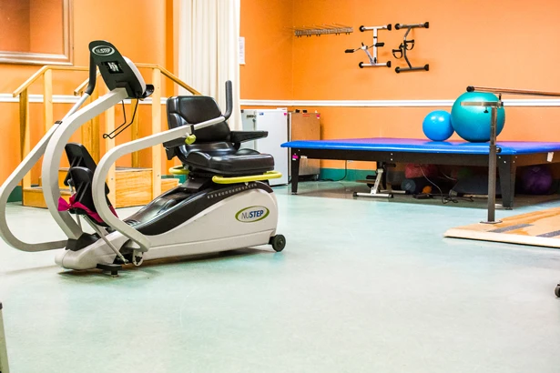 Image of Peninsula Health Center by Harborview (3)