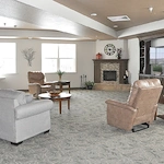 Image of Union Court Assisted Living of Chesaning (2)