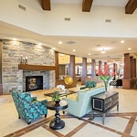 Image of Sumter Senior Living (3)