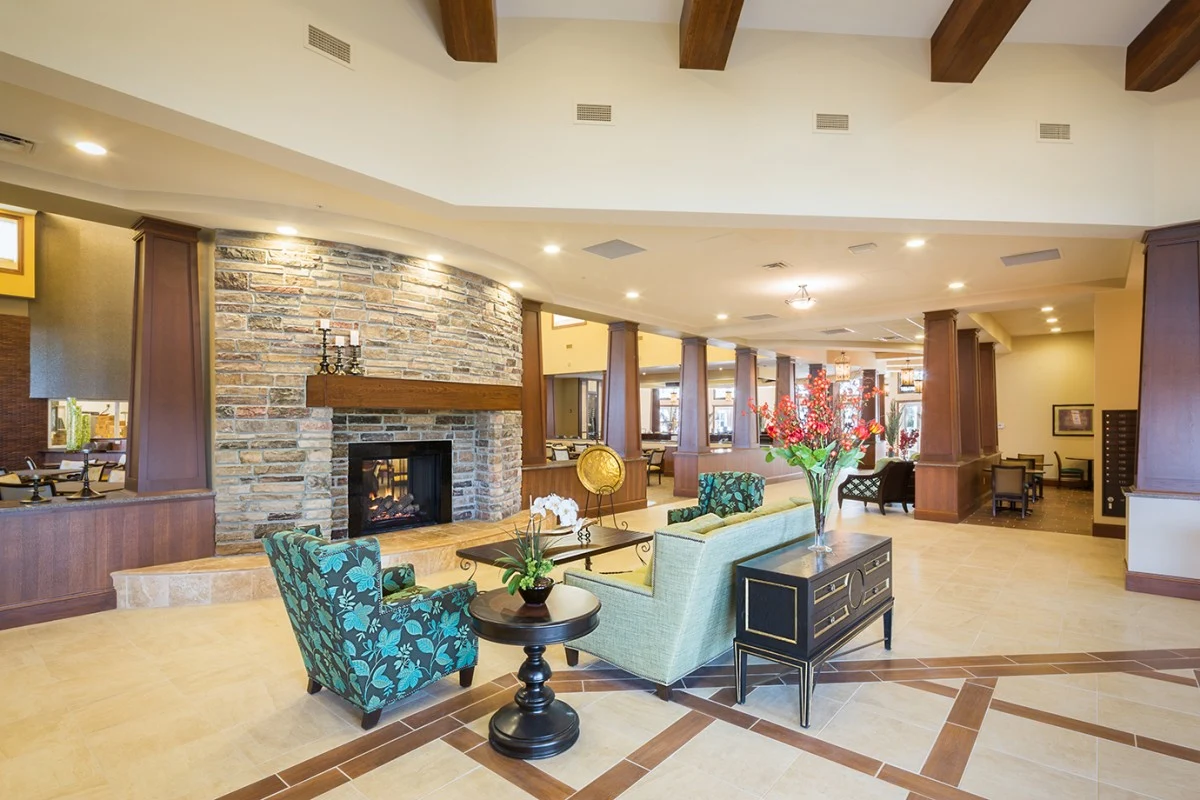 Image of Sumter Senior Living (3)