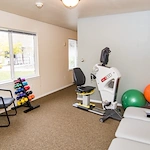 Image of Edgewood Aspen Wind (3)